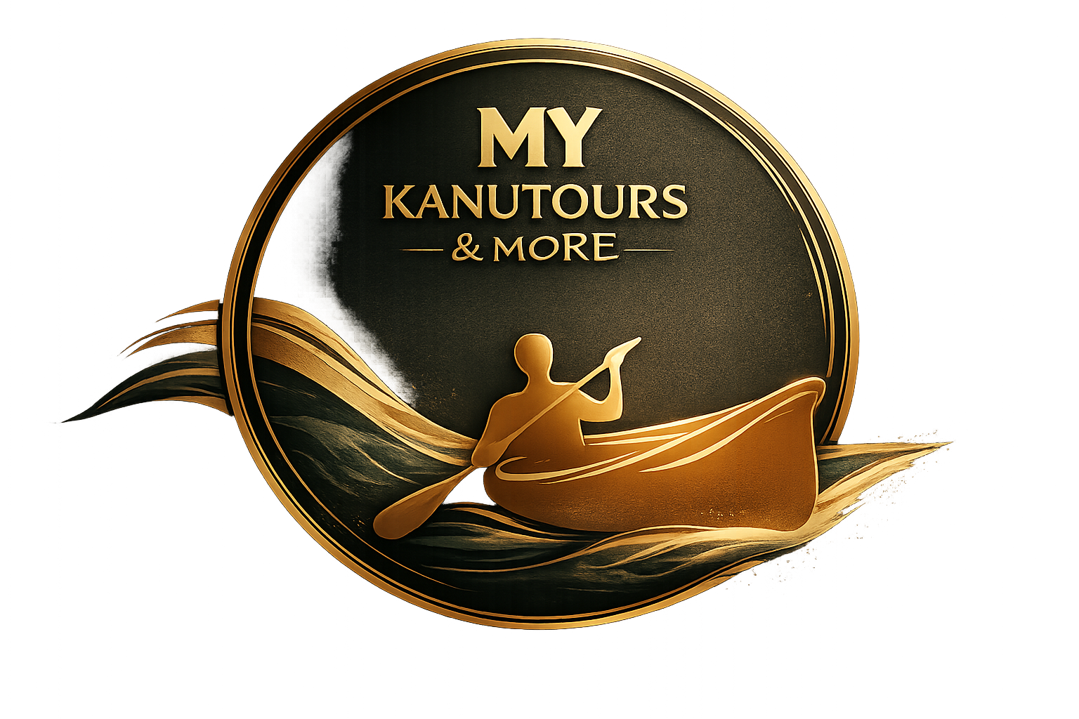 My Kanutours & more